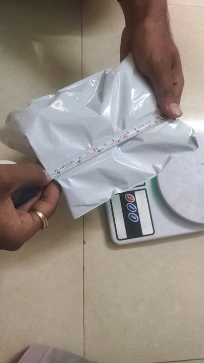 Deep Collagen V Lifting Gel Mask (Pack of 1)