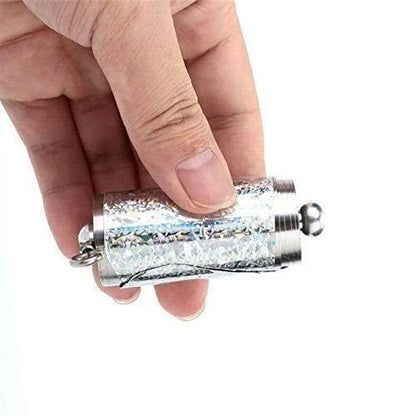 Magic Toy for Kids Girls Boys Adult (Pack of 2)